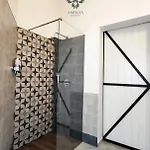 Aminta Casa vacanze *
