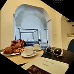 Casa vacanze Aminta